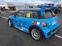 mini-challege-jcw-r56-race-car-for-sale