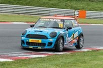 mini-challege-jcw-r56-race-car-for-sale