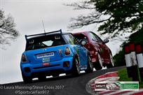 mini-challege-jcw-r56-race-car-for-sale