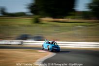 mini-challege-jcw-r56-race-car-for-sale