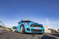 mini-challege-jcw-r56-race-car-for-sale