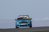 mini-challege-jcw-r56-race-car-for-sale