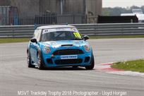 mini-challege-jcw-r56-race-car-for-sale