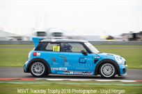 mini-challege-jcw-r56-race-car-for-sale