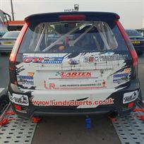 ford-st-spares-trailer