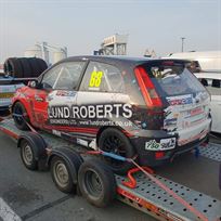 ford-st-spares-trailer
