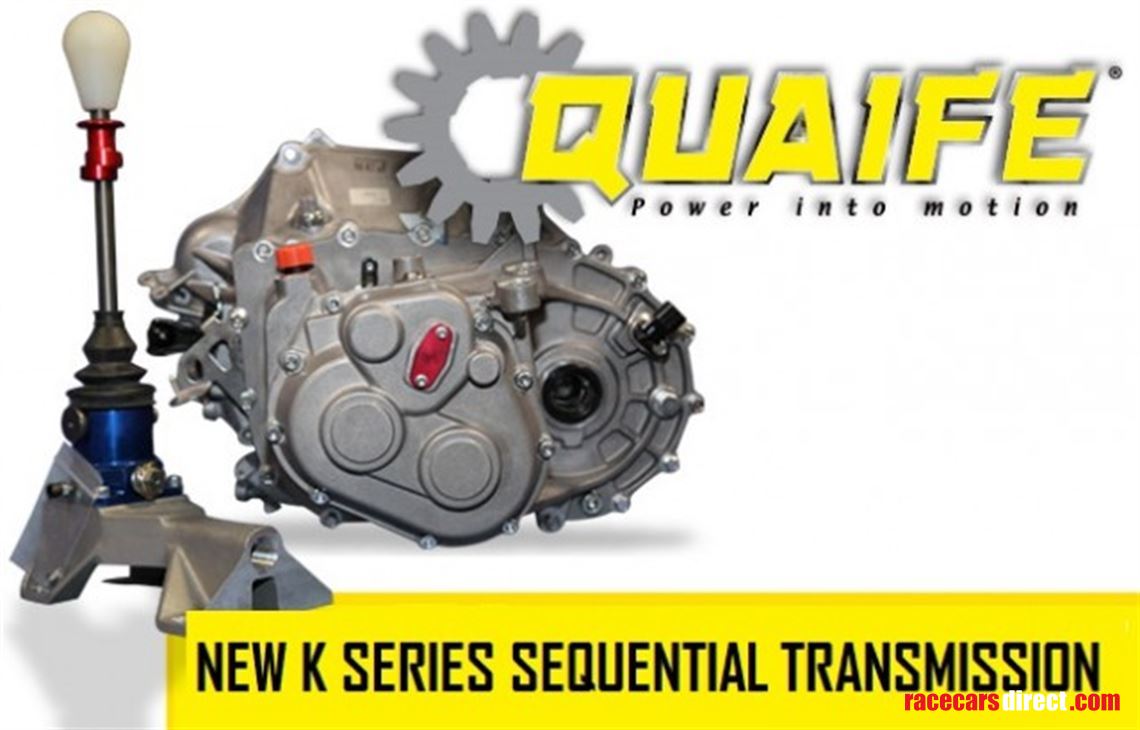 Honda Civic Sequential Gearbox at Elijah Newton blog