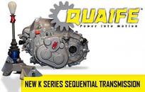 quaife-sequential-gearbox