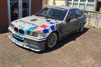 1996-bmw-m3-e36-evo-with-six-speed-sequential