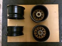 centre-lock-race-car-wheels