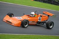 historic-formula-ford-2000-crossle-41f