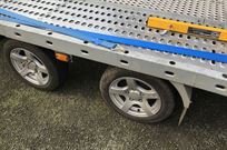 prg-beavertail-tilt-trailer