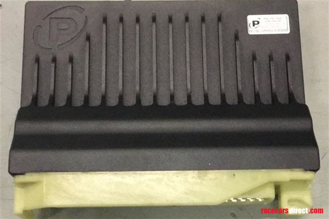 pectel-sq6-ecu-unlocked