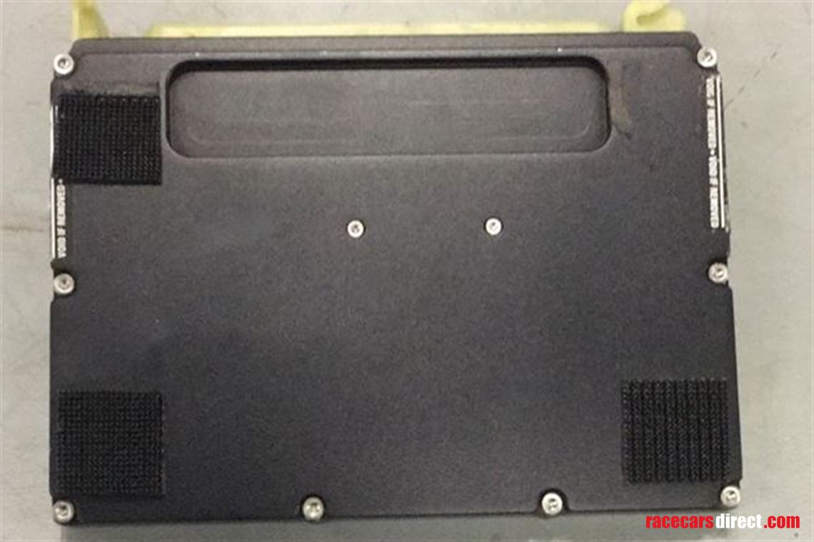 pectel-sq6-ecu-unlocked