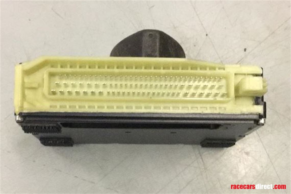 pectel-sq6-ecu-unlocked