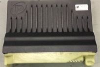 pectel-sq6-ecu-unlocked