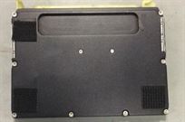 pectel-sq6-ecu-unlocked