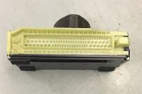 pectel-sq6-ecu-unlocked