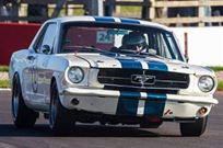 1965-mustang-fia-app-k