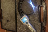 borescope---sealey-vs8192---unused-in-case--