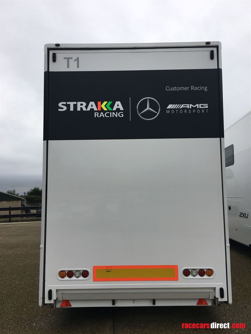 4-car-race-trailer