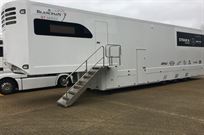 4-car-race-trailer