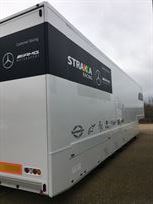 4-car-race-trailer