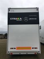 4-car-race-trailer