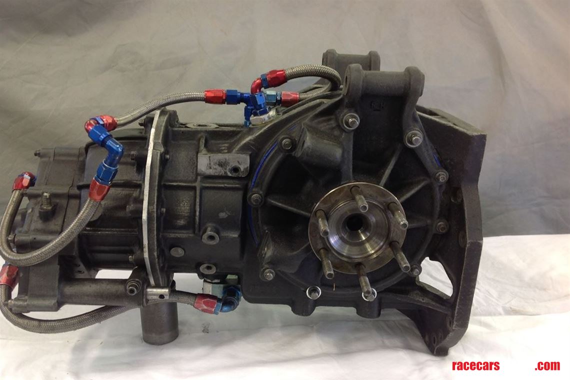 historic-formula-one-fga-gearbox-with-ratios