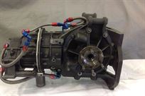 historic-formula-one-fga-gearbox-with-ratios