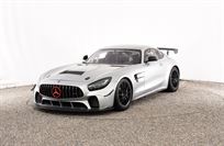 mercedes-gt4-amg