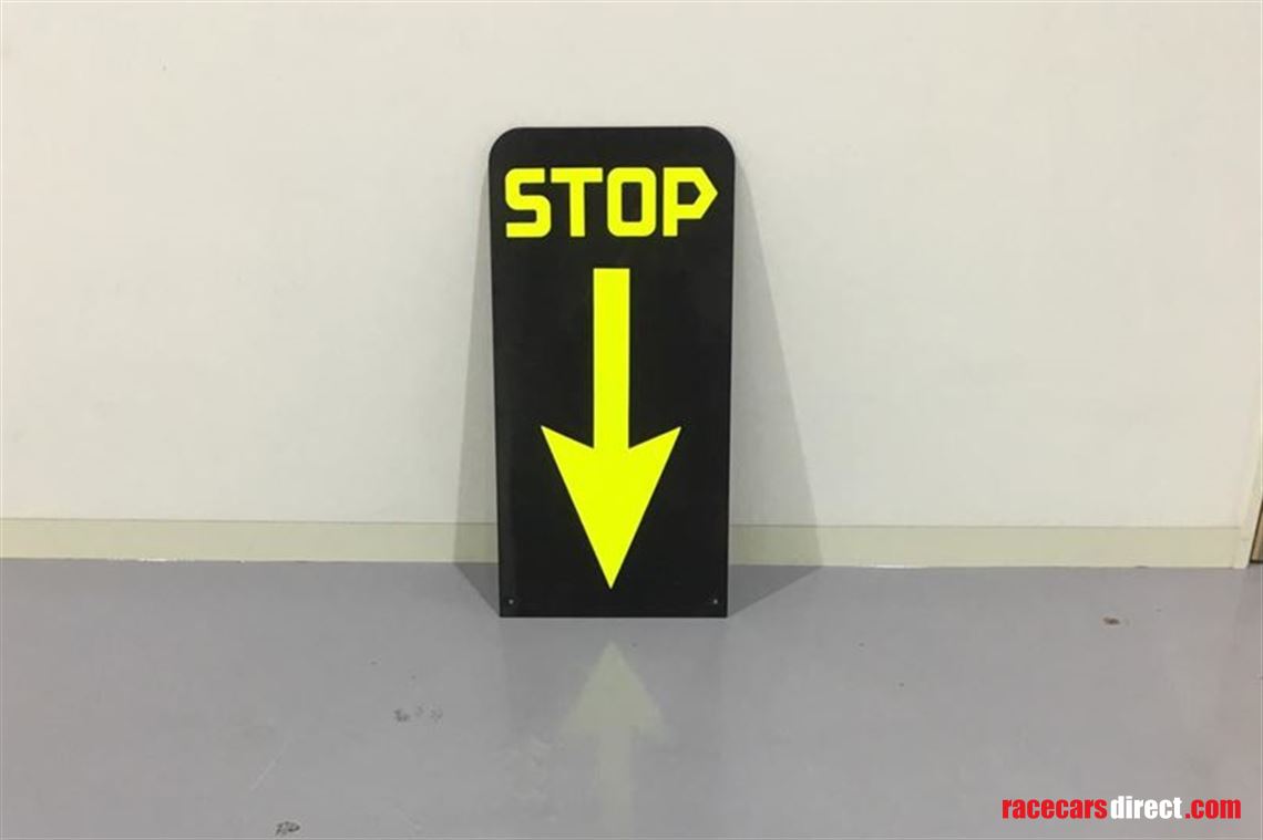 carbon-stop-board