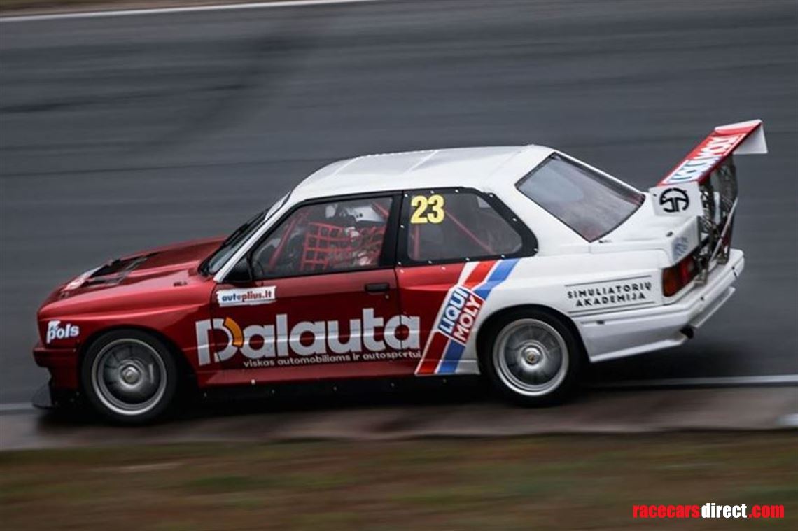 Racecarsdirect Com Bmw 0 Race Time Attack Car Racecarsdirect Com Bmw 0 Race Time Attack Car