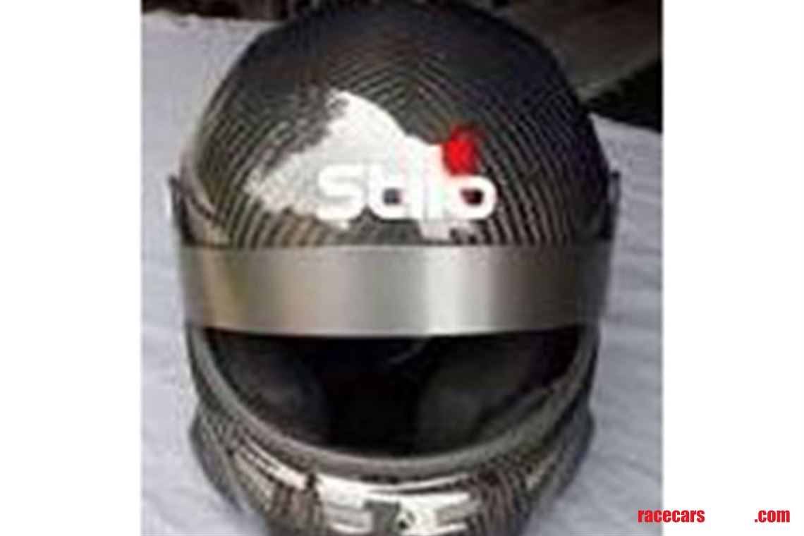 crash-helmet-hans-device