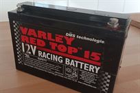 varley-red-top-15-race-battery