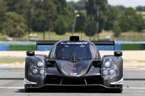 ligier-js-p3-lmp3---reduced