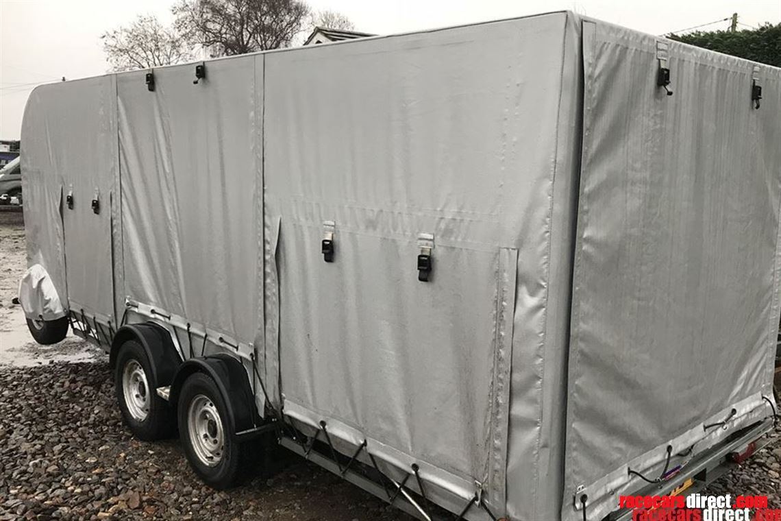 woodford-16ft-bed-tilt-trailer-with-gt-cover
