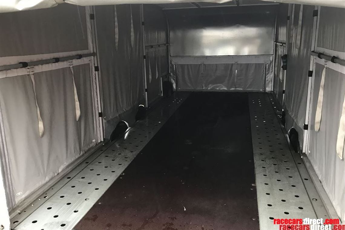woodford-16ft-bed-tilt-trailer-with-gt-cover