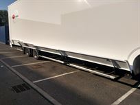 racetrailercom-trailer-with-stagmier-awning