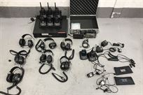 mrtc-radio-kit