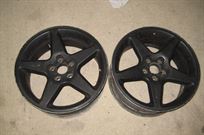 vw-speedline-16-alloy-wheel-rims-vento