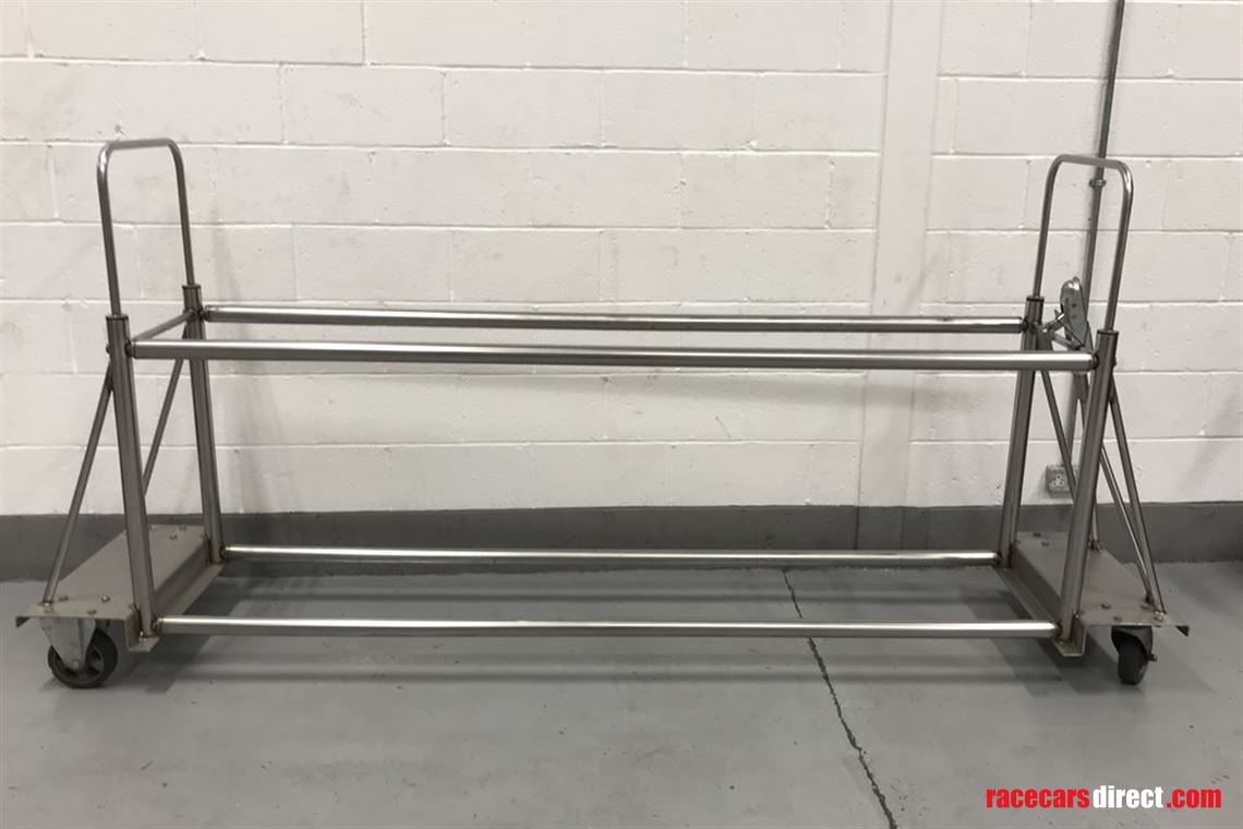 stainless-steel-tyre-trolley