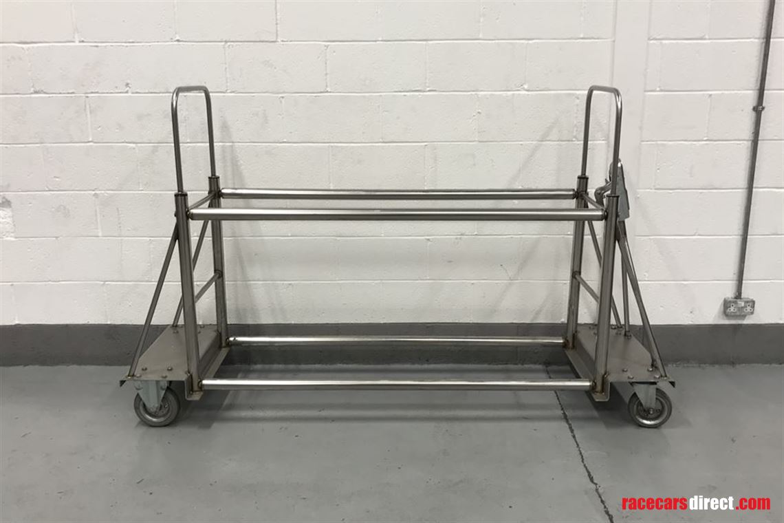 stainless-steel-tyre-trolley