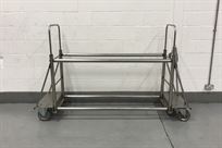 stainless-steel-tyre-trolley