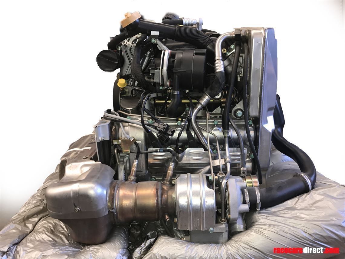 complete-new-engine-porsche-911-996-36-bi-tur