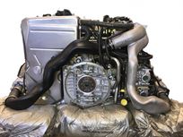 complete-new-engine-porsche-911-996-36-bi-tur