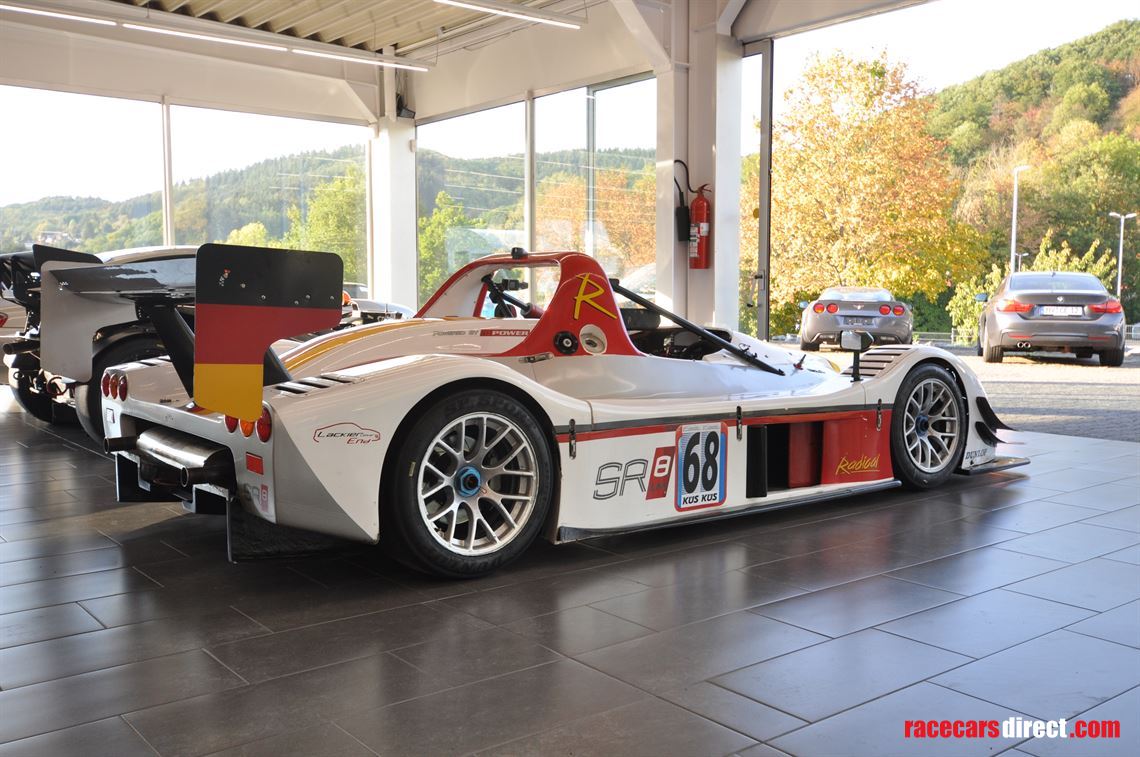 radical-sr8-lm-nordschleife-record-holder-on