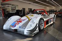 radical-sr8-lm-nordschleife-record-holder-on