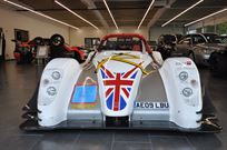 radical-sr8-lm-nordschleife-record-holder-on