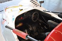 radical-sr8-lm-nordschleife-record-holder-on